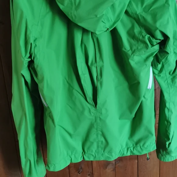 Lululemon jacket - Picture 2 of 3